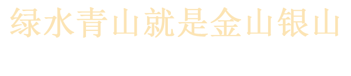 拉斯维加斯网站