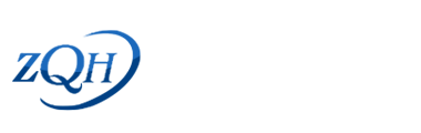 拉斯维加斯网站